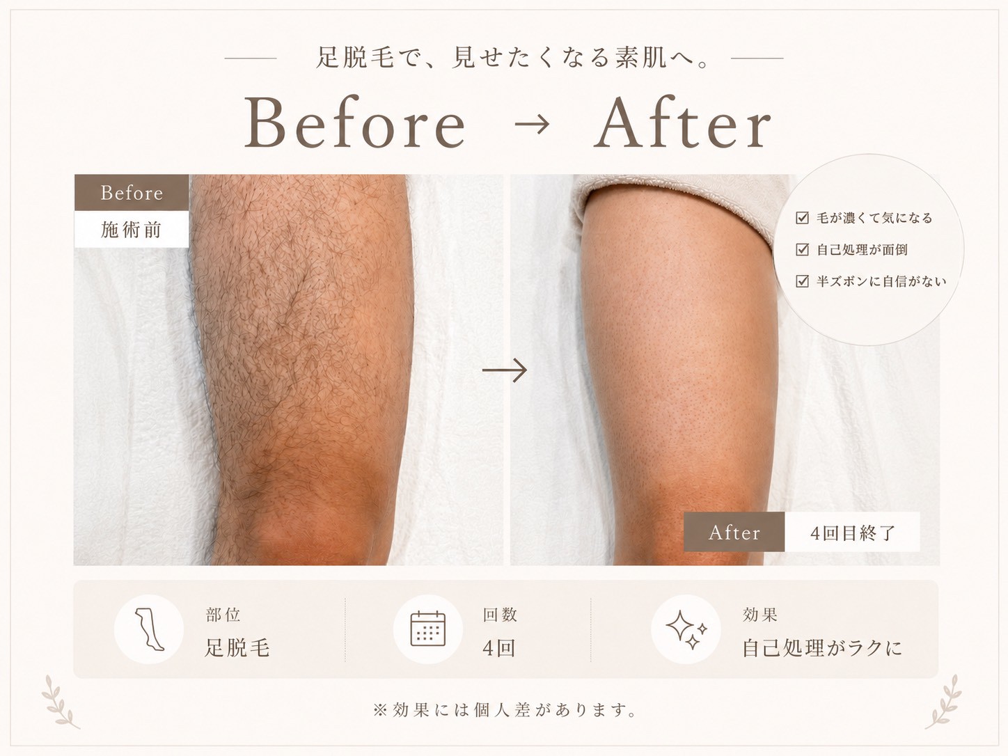 症例紹介2