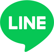 公式LINEはコチラ